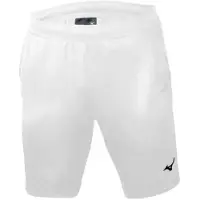 Mizuno Shorts Team nara training