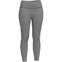 Joma Invictus Leggings