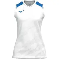 Mizuno Trikot Damen Team Meis