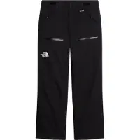 The North Face - Chakal Pant - Skihose Gr L - Regular schwarz