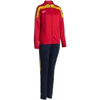 Joma Championship Viii Trainingsanzug