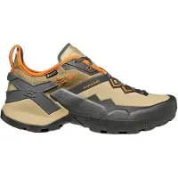 Garmont 9.81 Onyx Mb Gore-tex Wanderschuhe