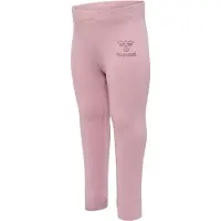 Hummel Baby Leggings Mino