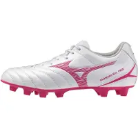 Mizuno Monarcida Neo Iii Select Fg Fußballschuhe