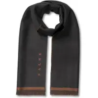 Falke Schal "Schal" 1 Stk.