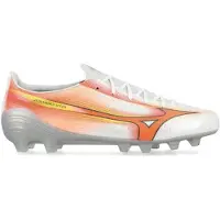 Mizuno α Iii Japan Fußballschuhe