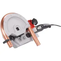 Rothenberger 1000001554, 4,2 cm, 14 cm, 3,5 cm, 1,2 cm, 450 mm, 690 mm