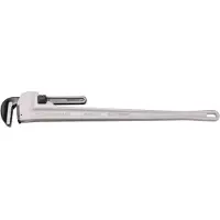 Rothenberger Einhand - Rohrzange ALUDUR, 60 Zoll - 70169
