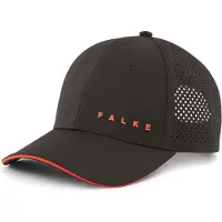 Falke Herren Mütze GO Cap Sport u