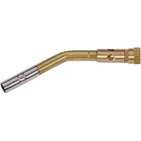 Rothenberger Hartlötbrenner AIRPROP M14x1 - 30912