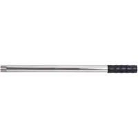 Rothenberger Griffstange für ROBEND H+W Plus,8mm/3/8"