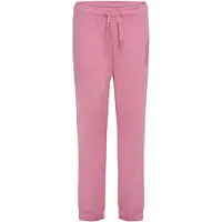 Hummel Base Hosen
