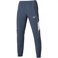 Mizuno Frontier Shadow Hosen