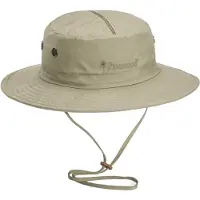Pinewood Mosquito Hat l.khaki (224) Unisize