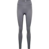 Hummel Leggings Damen Te Fundamental