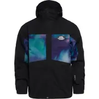 Horsefeathers - Morris Jacket - Skijacke Gr XL schwarz