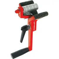 Rothenberger Kunststoffrohr - Anfasgerät, Größe 1,16 - 110mm - 55050