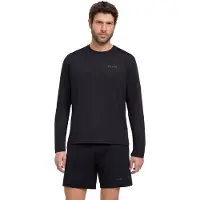 Falke Langarmshirt "Langarmshirt" 1 Stk.