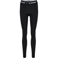 Hummel Leggings Damen Pulse