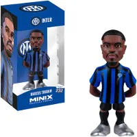 Minix Inter Mailand - Marcus Thuram