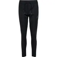 Hummel Cima 2.0 Trainingshose