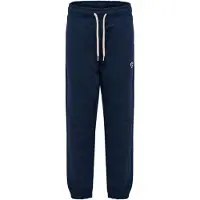 Hummel Kinder Trainingshose Bee Loose