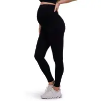 Falke Funktionstights "Maternity"
