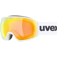 Uvex Victorious Cv Race Skibrille