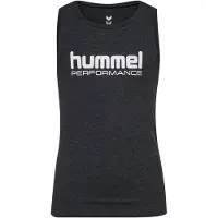 Hummel Mädchen-Top