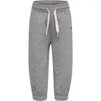 Hummel Baby Jogginghose Bee Loose