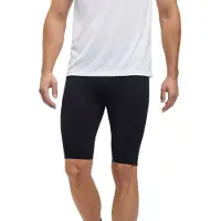 Falke Funktionstights "Compression"