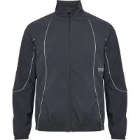 Hummel Pulse Woven Jacke