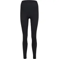 Hummel Yoga Seamless Leggings Mit Hoher Taille