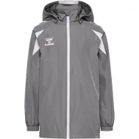 Hummel hmlCORE 2.0 ALL-WEATHER JACKET KIDS