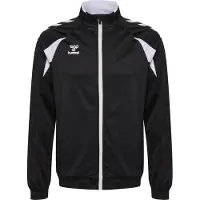 Hummel hmlCORE 2.0 TRACK ZIP JACKET