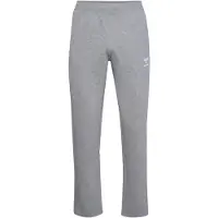 Hummel Jogginghose Move 2.0