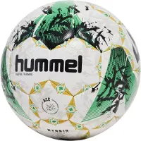 Hummel Inspire Training Fußball