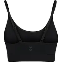 Hummel Damen-Sport-BH