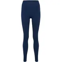 Hummel Leggings Damen