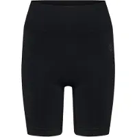 Hummel Flow Kurze Leggings