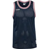 Hummel Tanktop World 26