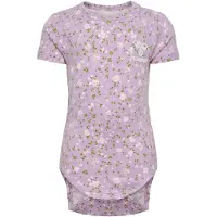 Hummel Baby Mädchen Body Glad