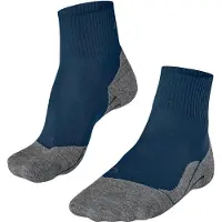 Falke Socken "TK5 Wander Cool Short Trekking" 1 Paar tlg.