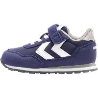 Hummel Reflex Infant - black iris, Größe:24