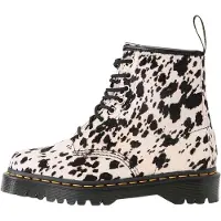 Dr. Martens 1460 BEX Tierdruck