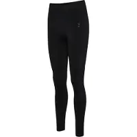Hummel Leggings Damen