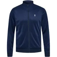 Hummel Pullover Pulse