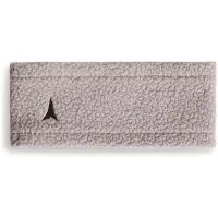 Atomic Fleece Stirnband