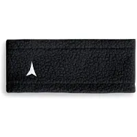 Atomic Fleece Stirnband