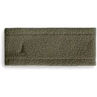 Atomic Fleece Stirnband